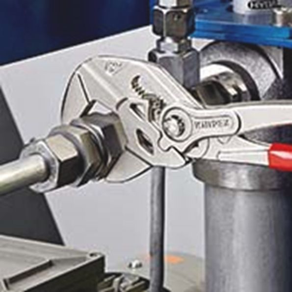 Afbeelding - https-www-ez-catalog-nl-Asset-6d635e77728f4bd1b9b382a5229701fb-ImageFullSize-8603250-01-POW-A-03-jpg